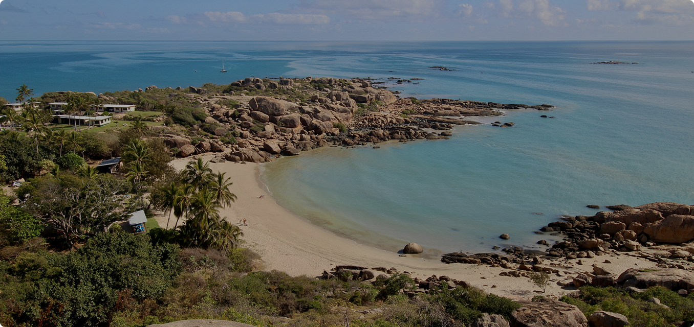 Best Caravan Overnight Stops From Perth to Esperance