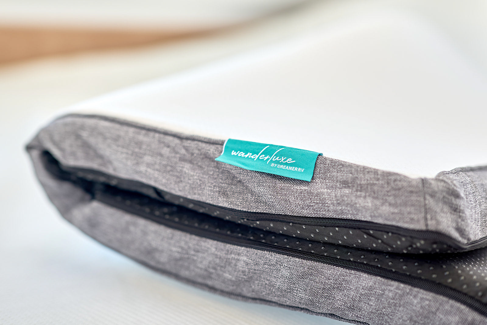 Underlay vs Mattress Topper: What’s the Difference and Which One Do You Need?