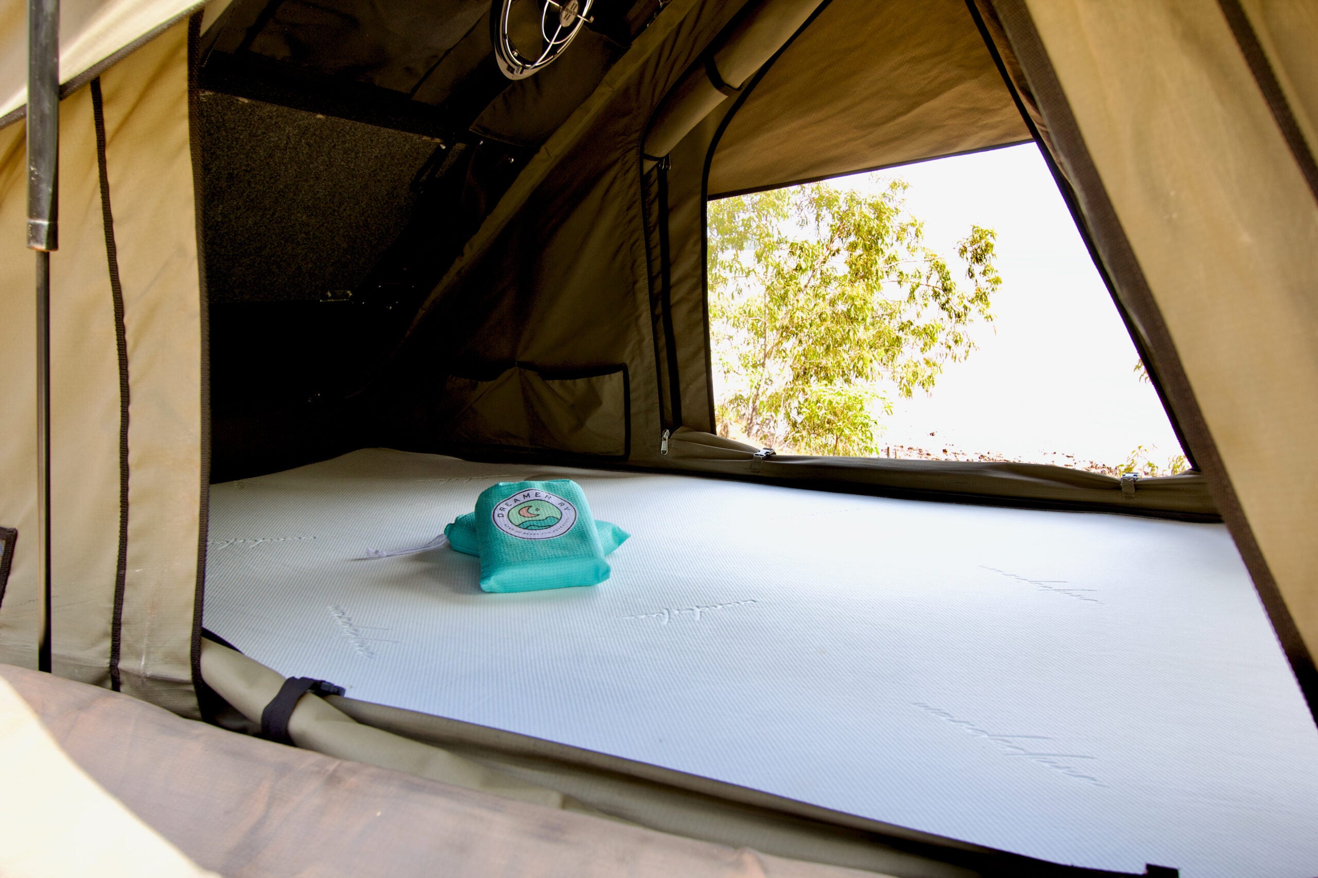 Do Mattress Toppers Actually Work? An Honest Look at What They Can and Can’t Fix