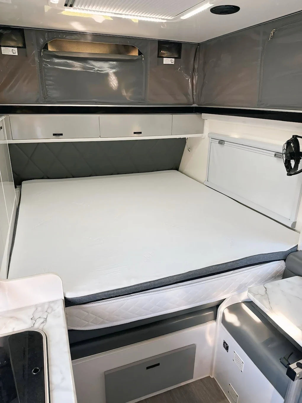 What Is a Mattress Topper? The Complete Australian Guide to Better Sleep