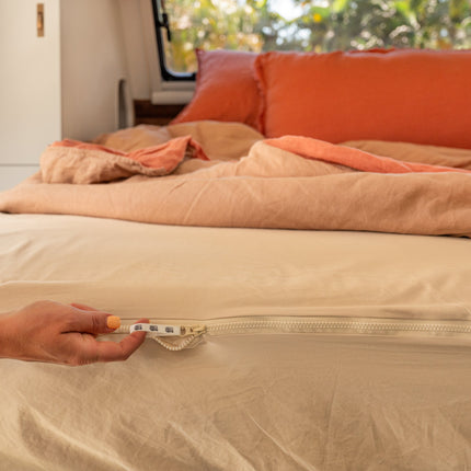 Collection image for: Caravan Sheets