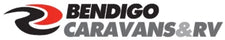 Bendigo Caravans & RV