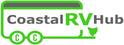 Coastal RV Hub