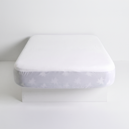 Collection image for: Caravan Mattress Protectors