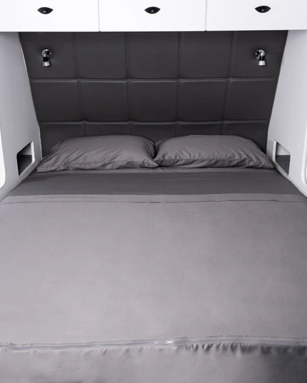Ultimate Sleep Bundle  DOUBLE