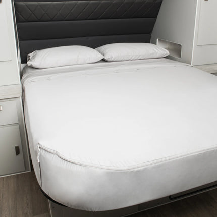 Collection image for: Sheets: MW CARAVAN Queen