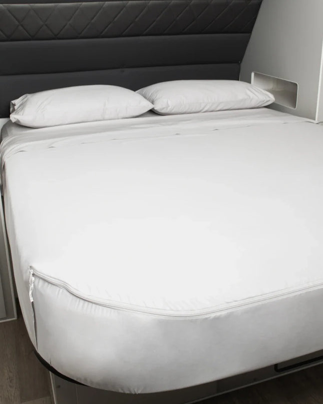 Ultimate Sleep Bundle CARAVAN QUEEN