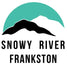 Snowy River Frankston