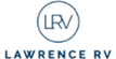 Lawrence RV - Burpengary