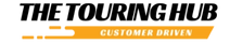 The Touring Hub
