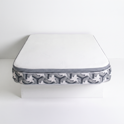 Collection image for: Mattress Toppers
