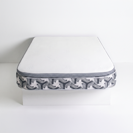 Collection image for: Topper: Double / Protector: Double / Sheets: MW CARAVAN Double