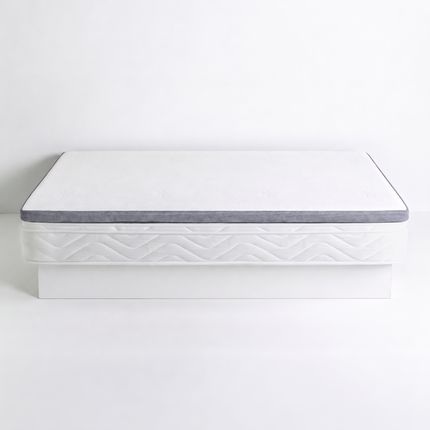 Collection image for: Topper: East-West 1