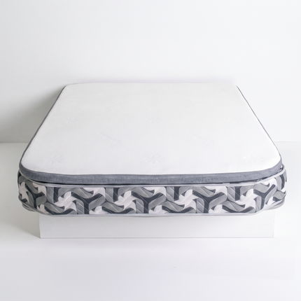 Collection image for: Topper: King ROUNDED