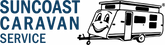 <a href="https://suncoastcaravanservice.com.au/" target="_blank">Suncoast Caravan Service</a>